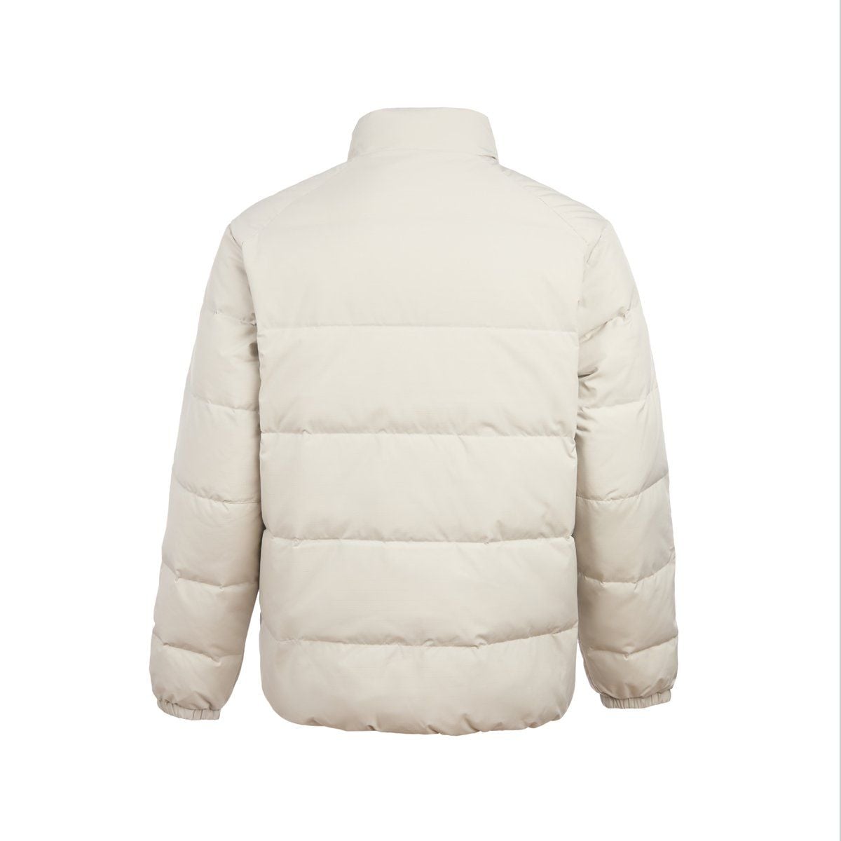 Áo lông vũ Nam AYMV151-2V