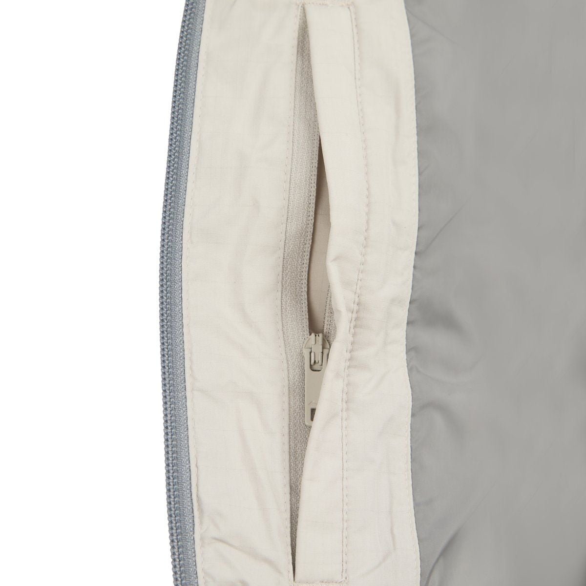 Áo lông vũ Nam AYMV151-2V