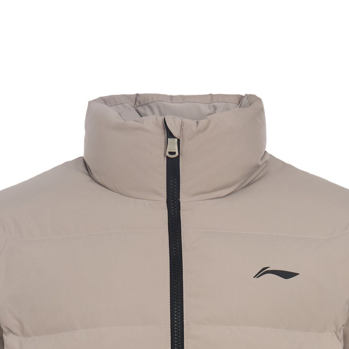 Áo lông vũ Nam AYMV215-8V