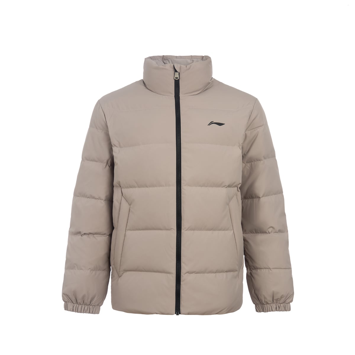  Áo lông vũ Nam AYMV215-8V 