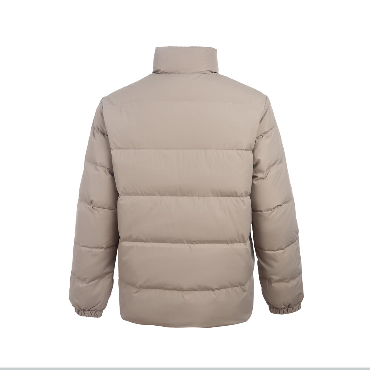  Áo lông vũ Nam AYMV215-8V 