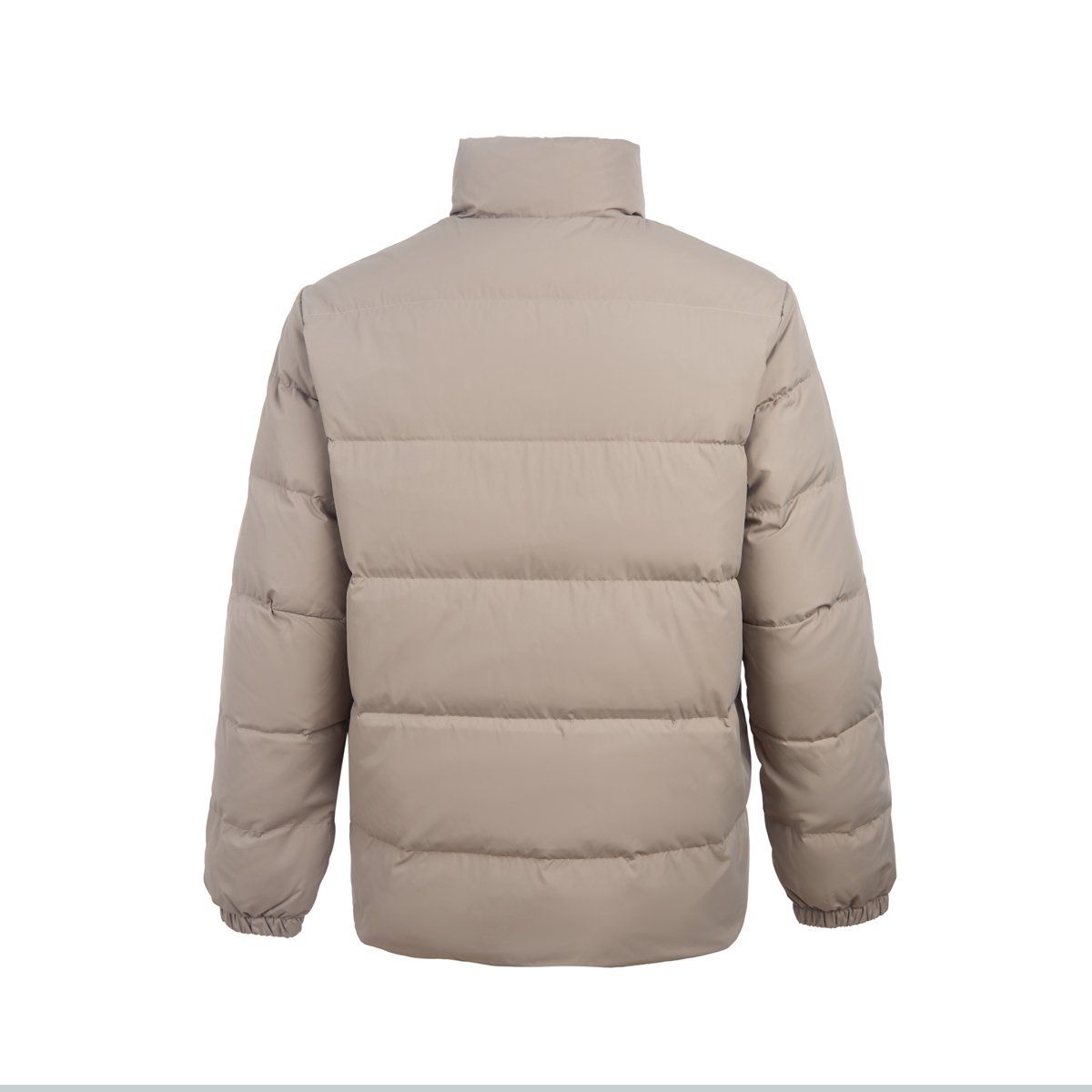 Áo lông vũ Nam AYMV215-8V