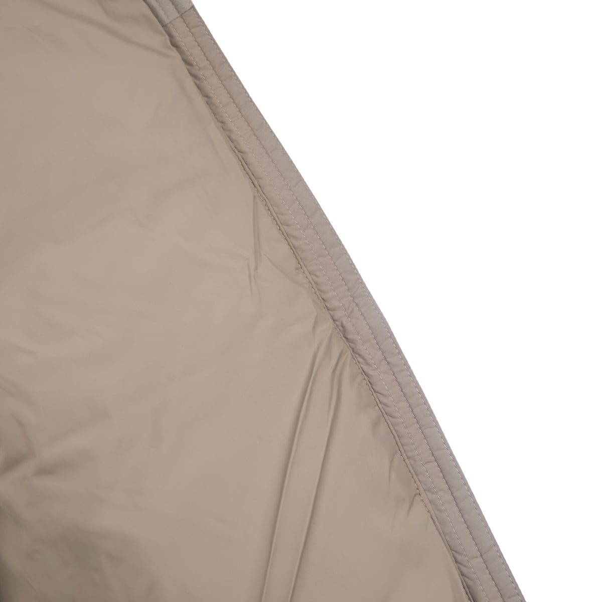 Áo lông vũ Nam AYMV215-8V