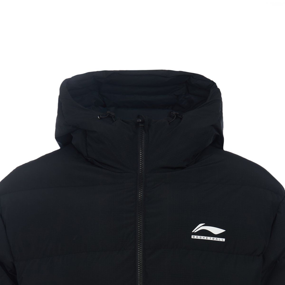 Áo bông Nam AJMV069-1V