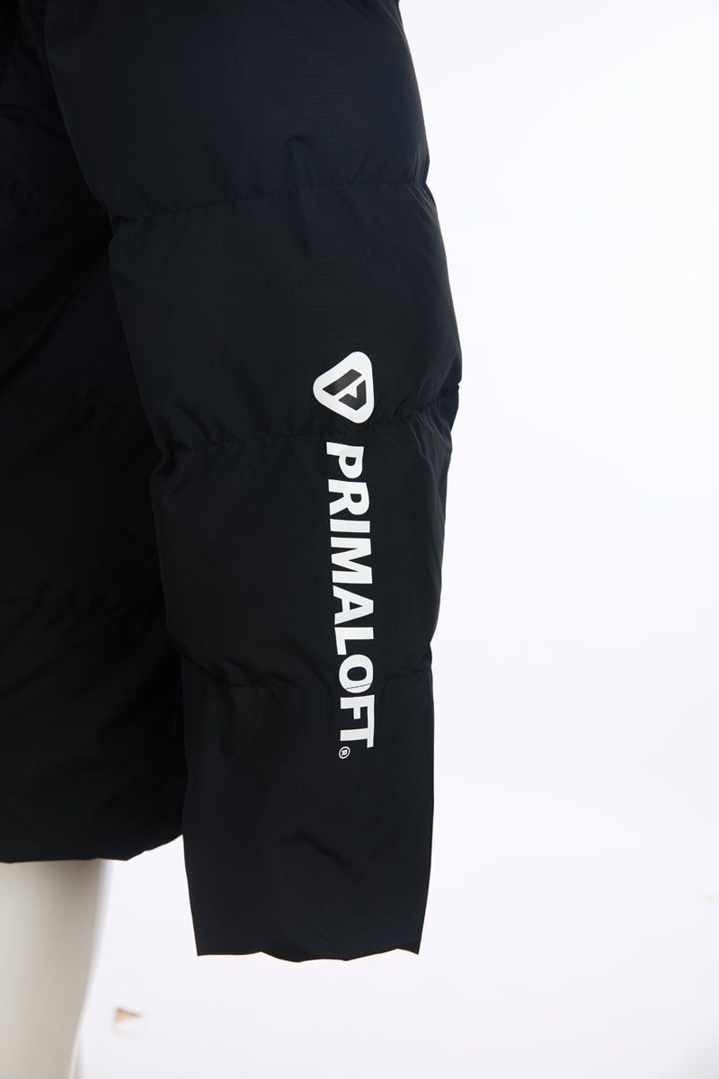 Áo bông Nam AJMV069-1V