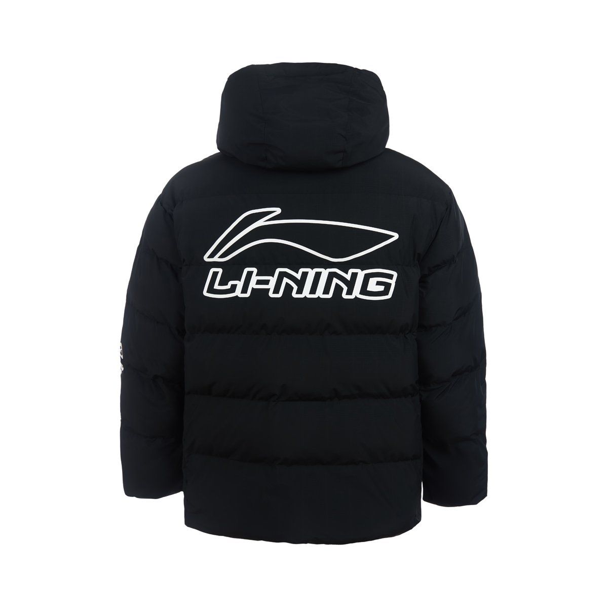 Áo bông Nam AJMV069-1V