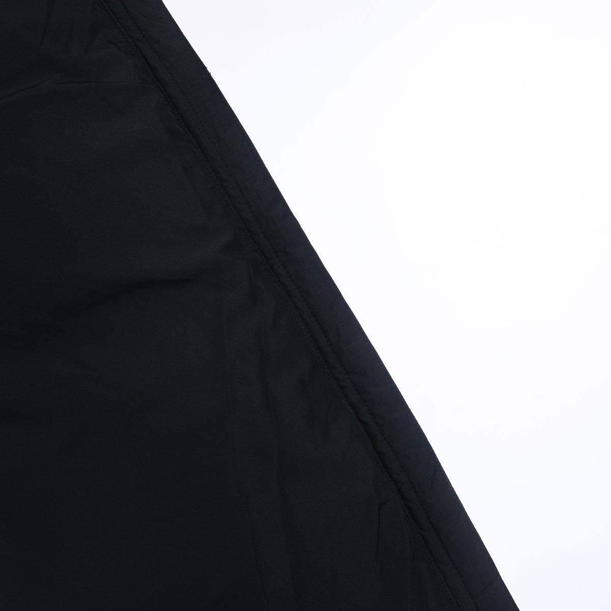 Áo bông Nam AJMV069-1V