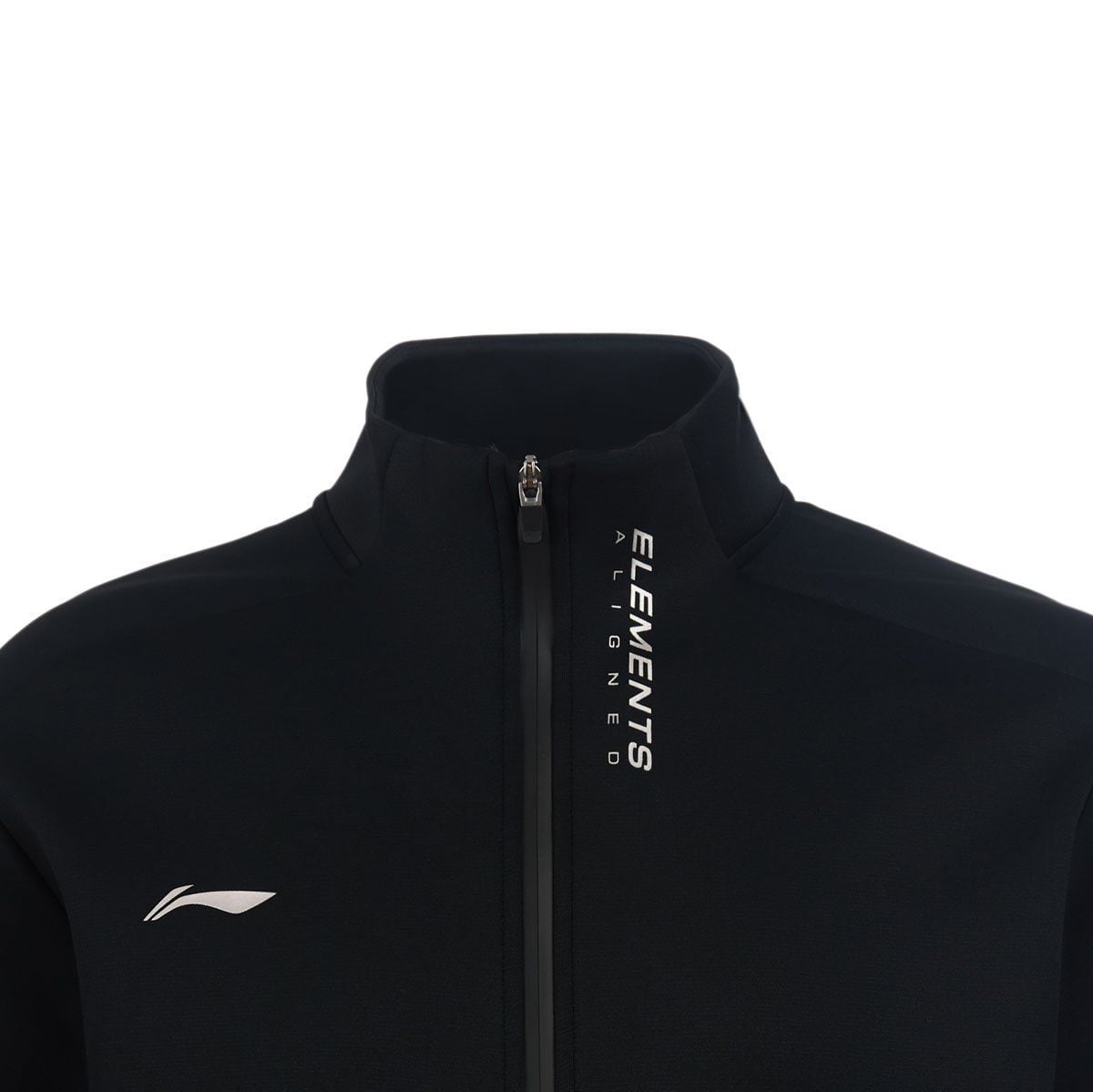 Áo nỉ không mũ Nam AWDT033-1