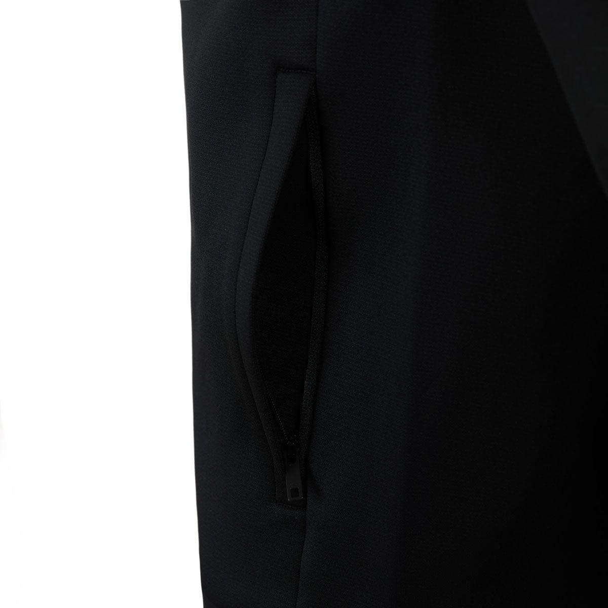 Áo nỉ không mũ Nam AWDT033-1