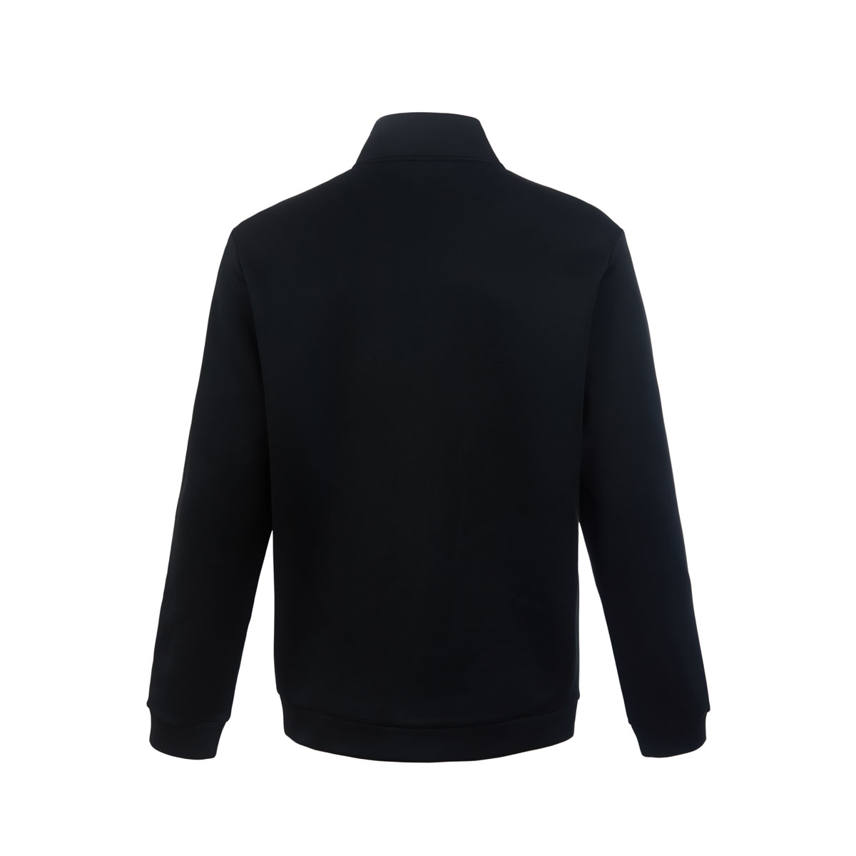  Áo nỉ không mũ Nam AWDT033-1 