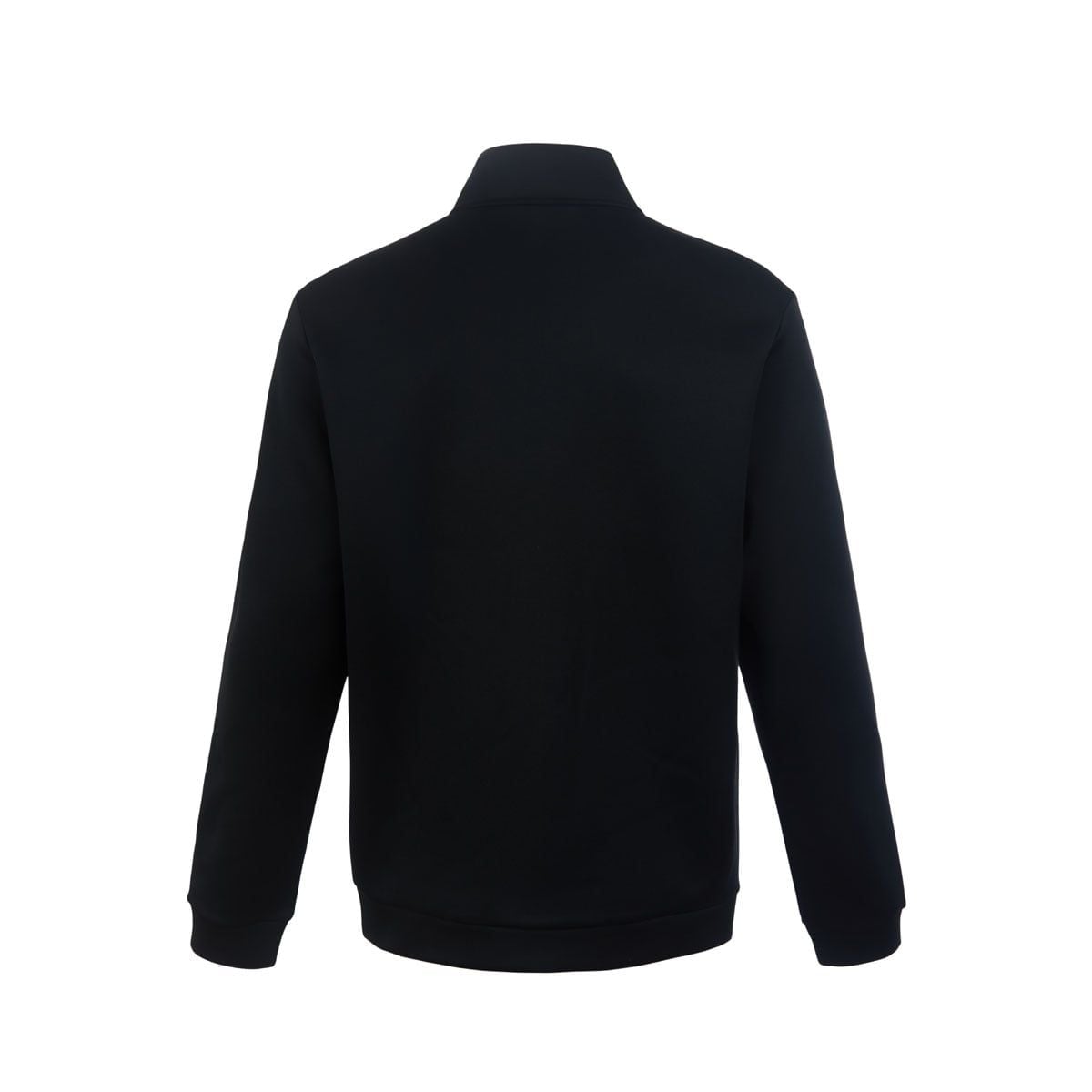 Áo nỉ không mũ Nam AWDT033-1