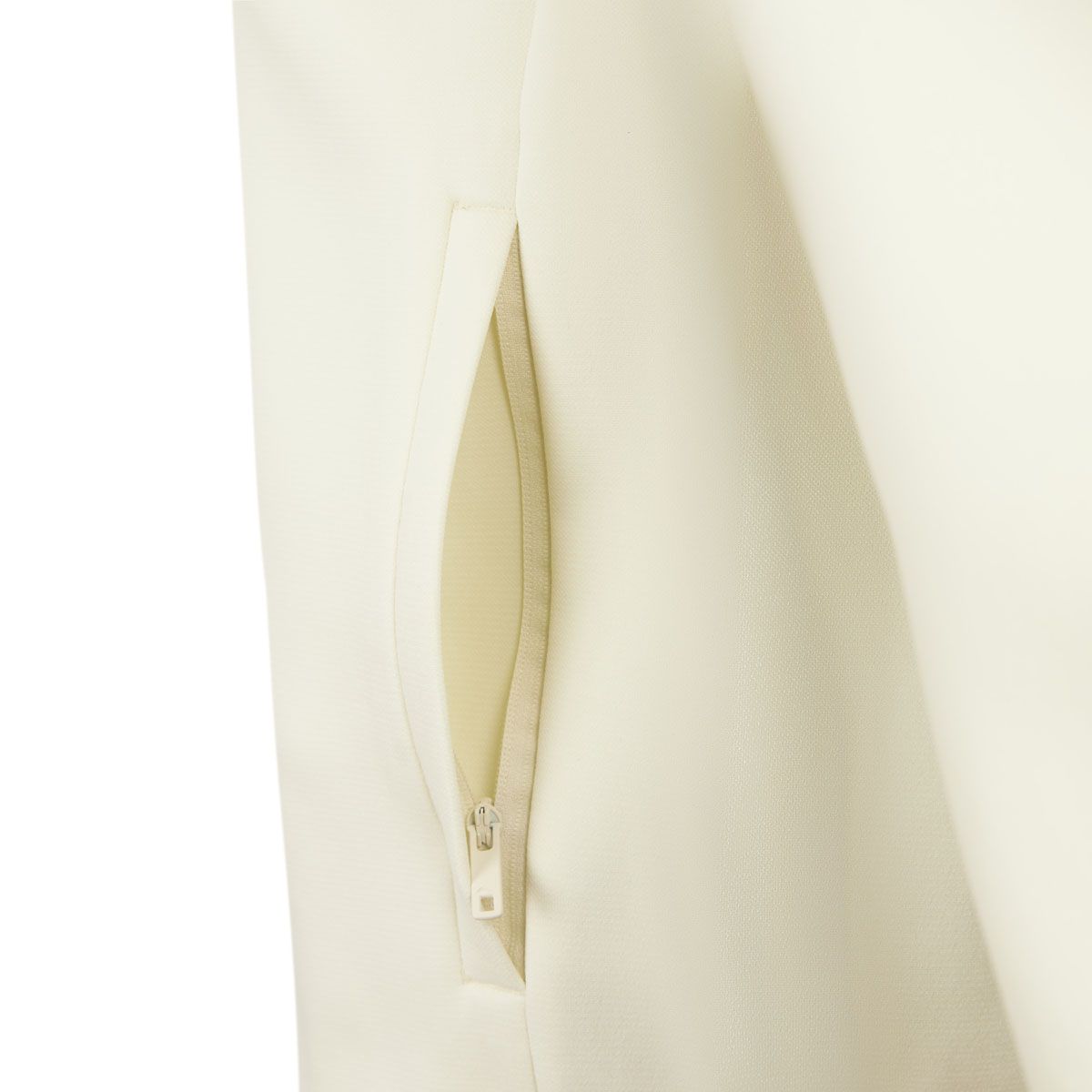 Áo nỉ không mũ Nam AWDT033-3