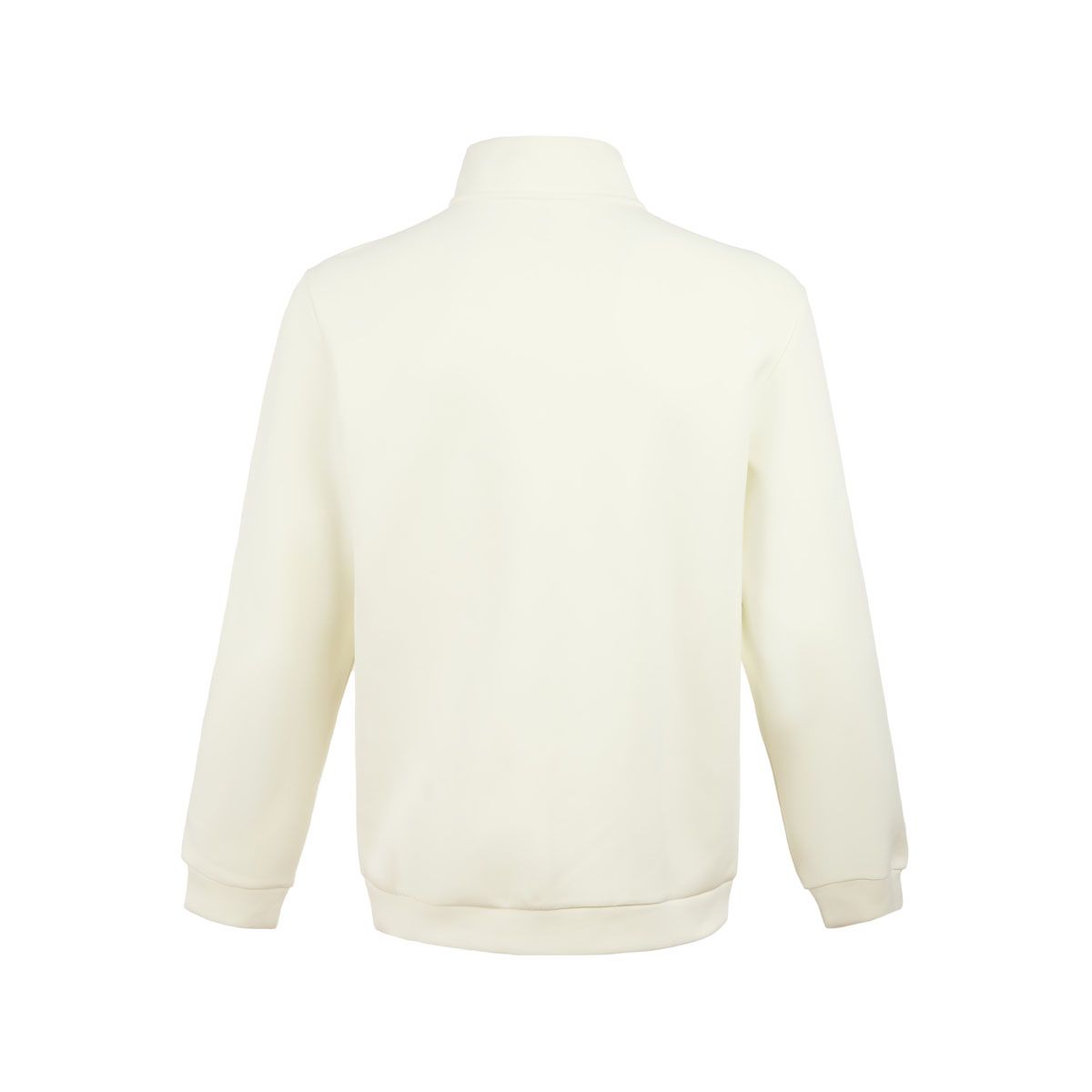 Áo nỉ không mũ Nam AWDT033-3