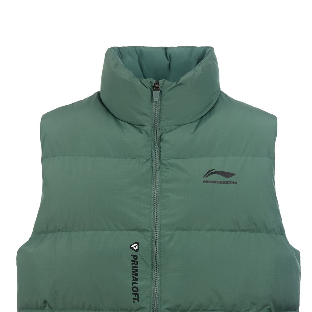 Áo bông Nam AMMV005-5V