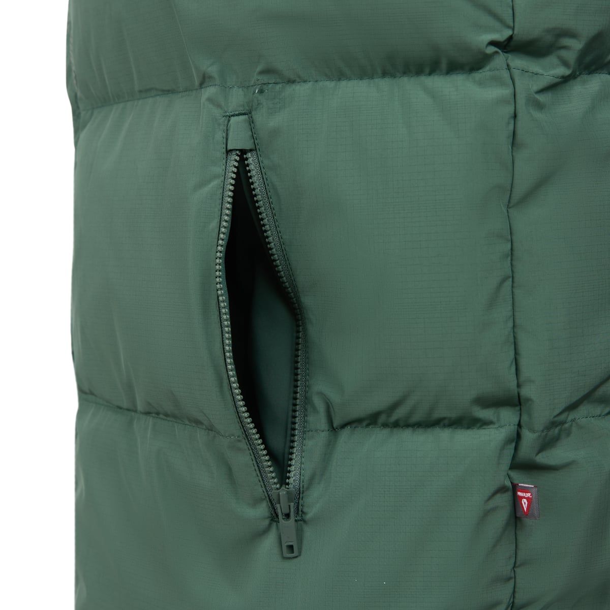 Áo bông Nam AMMV005-5V