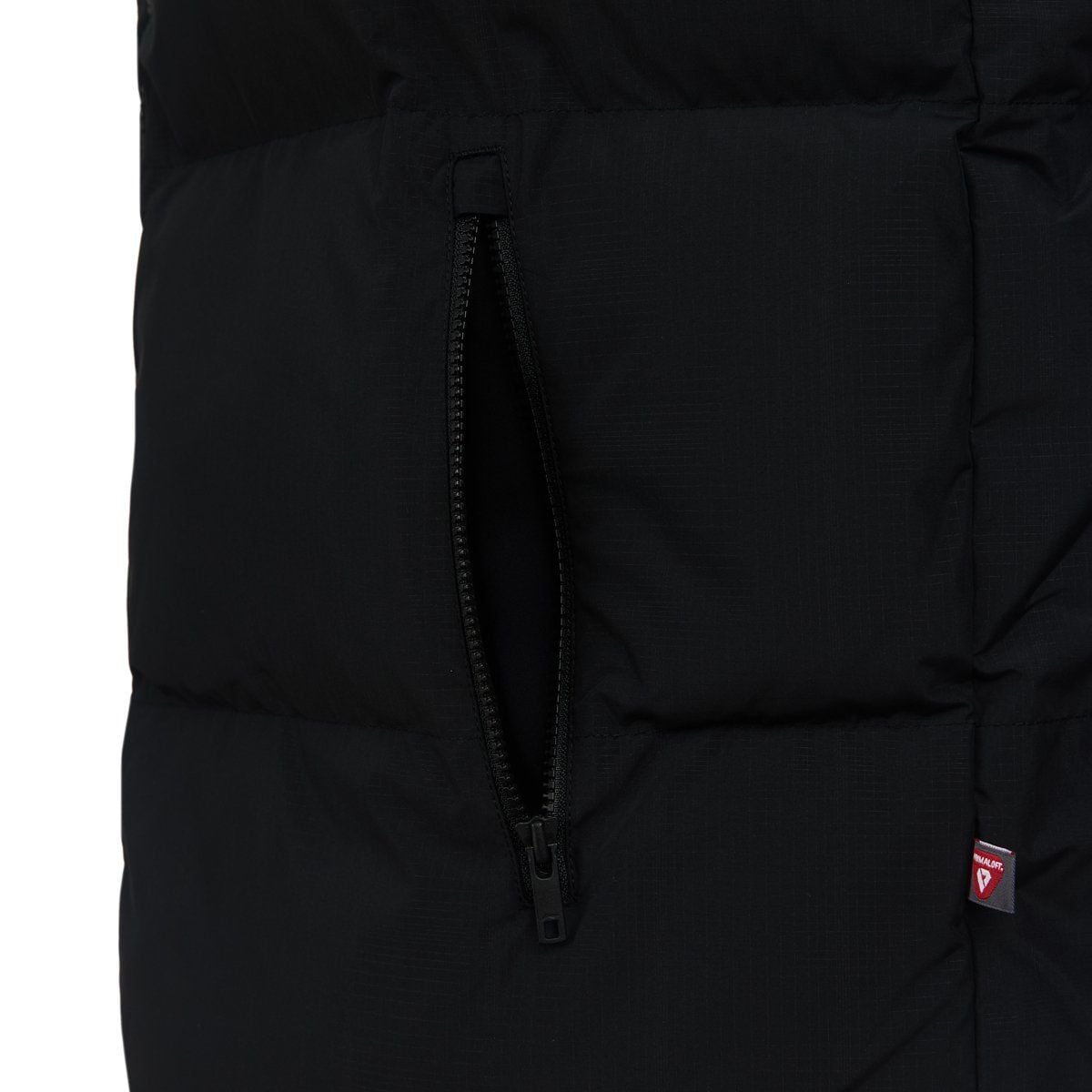 Áo bông Nam AMMV005-1V