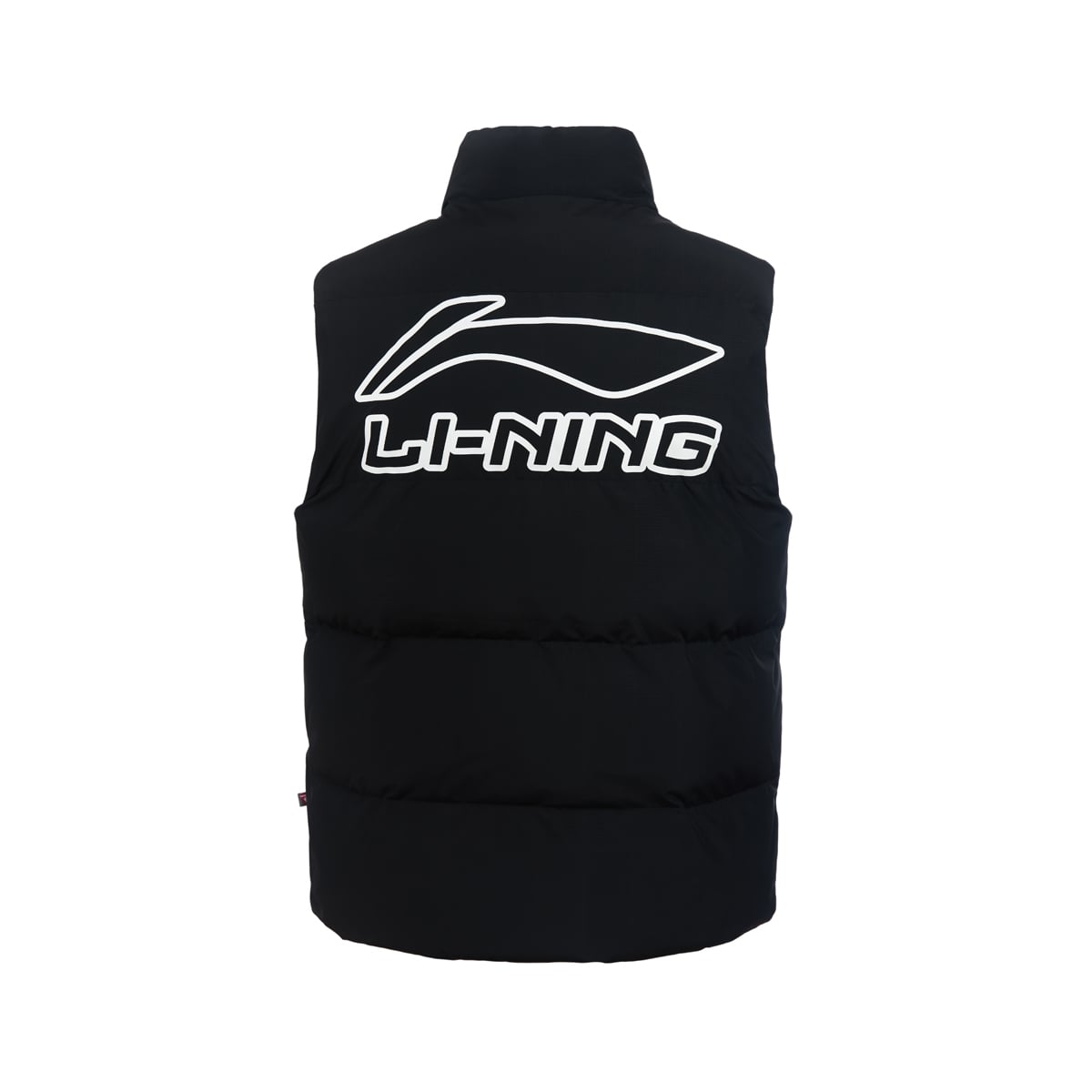  Áo bông Nam AMMV005-1V 