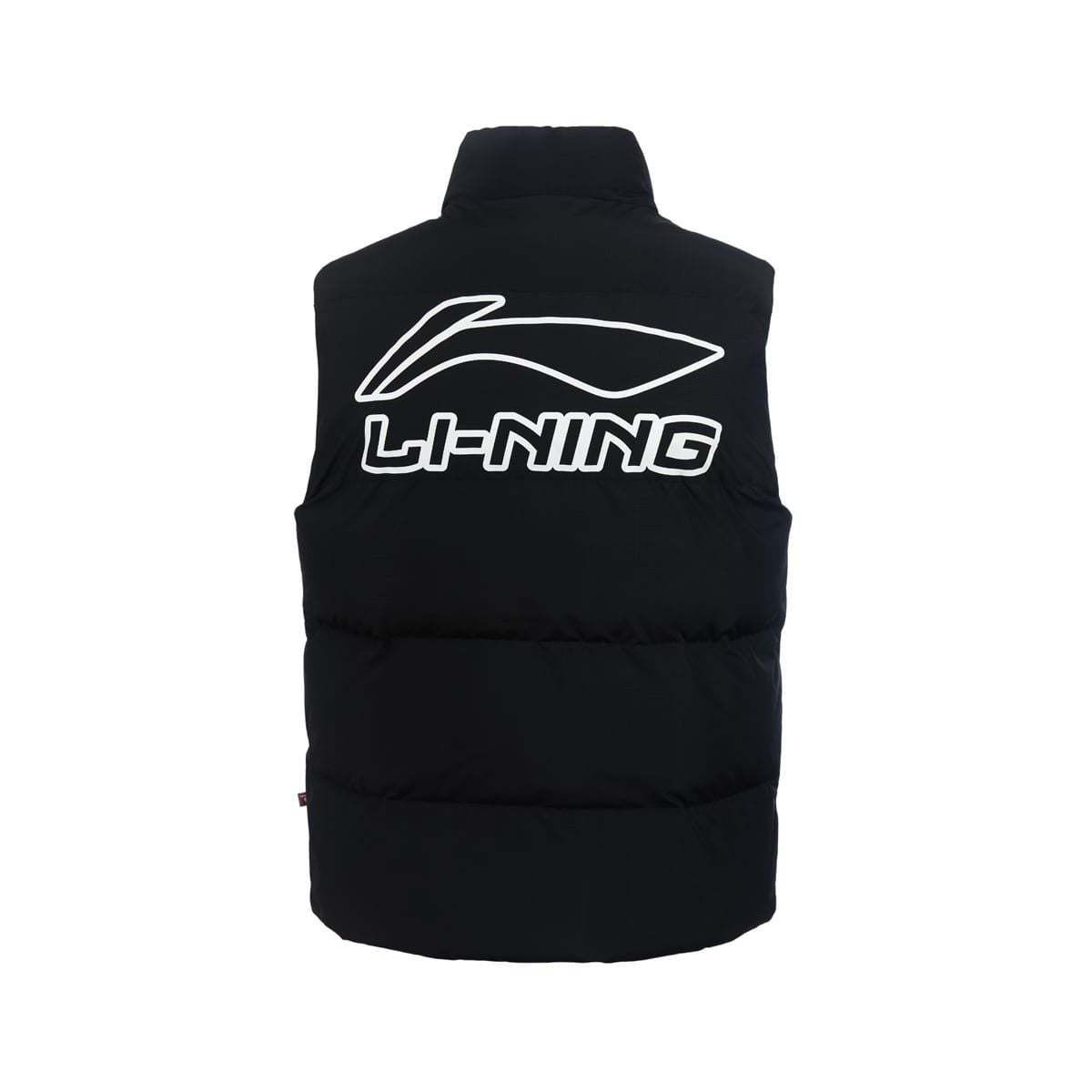 Áo bông Nam AMMV005-1V