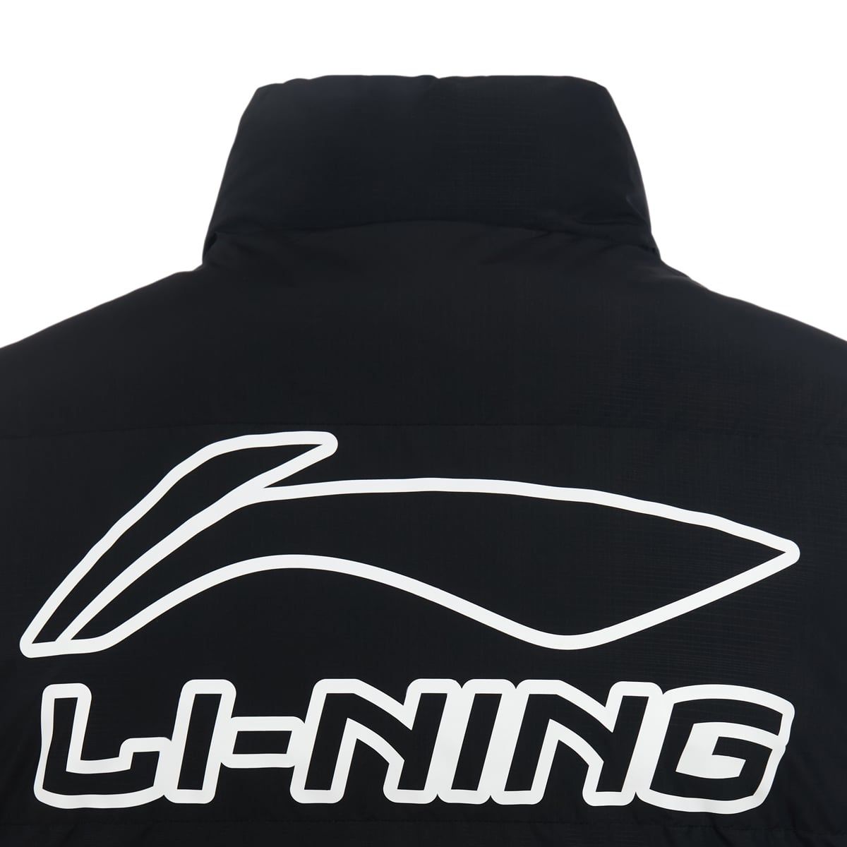 Áo bông Nam AMMV005-1V