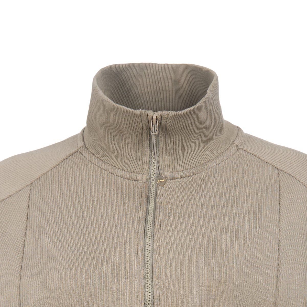 Áo nỉ Nữ AWYV016-2V