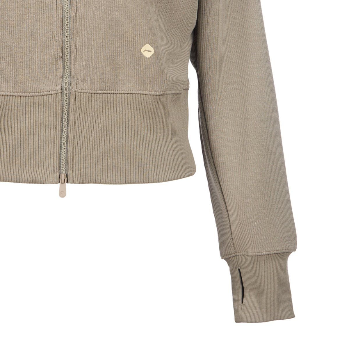 Áo nỉ Nữ AWYV016-2V