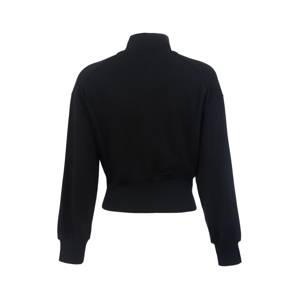  Áo nỉ Nữ AWYV016-1V 