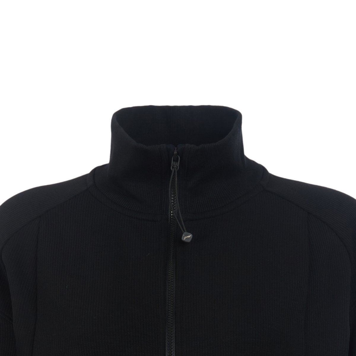 Áo nỉ Nữ AWYV016-1V