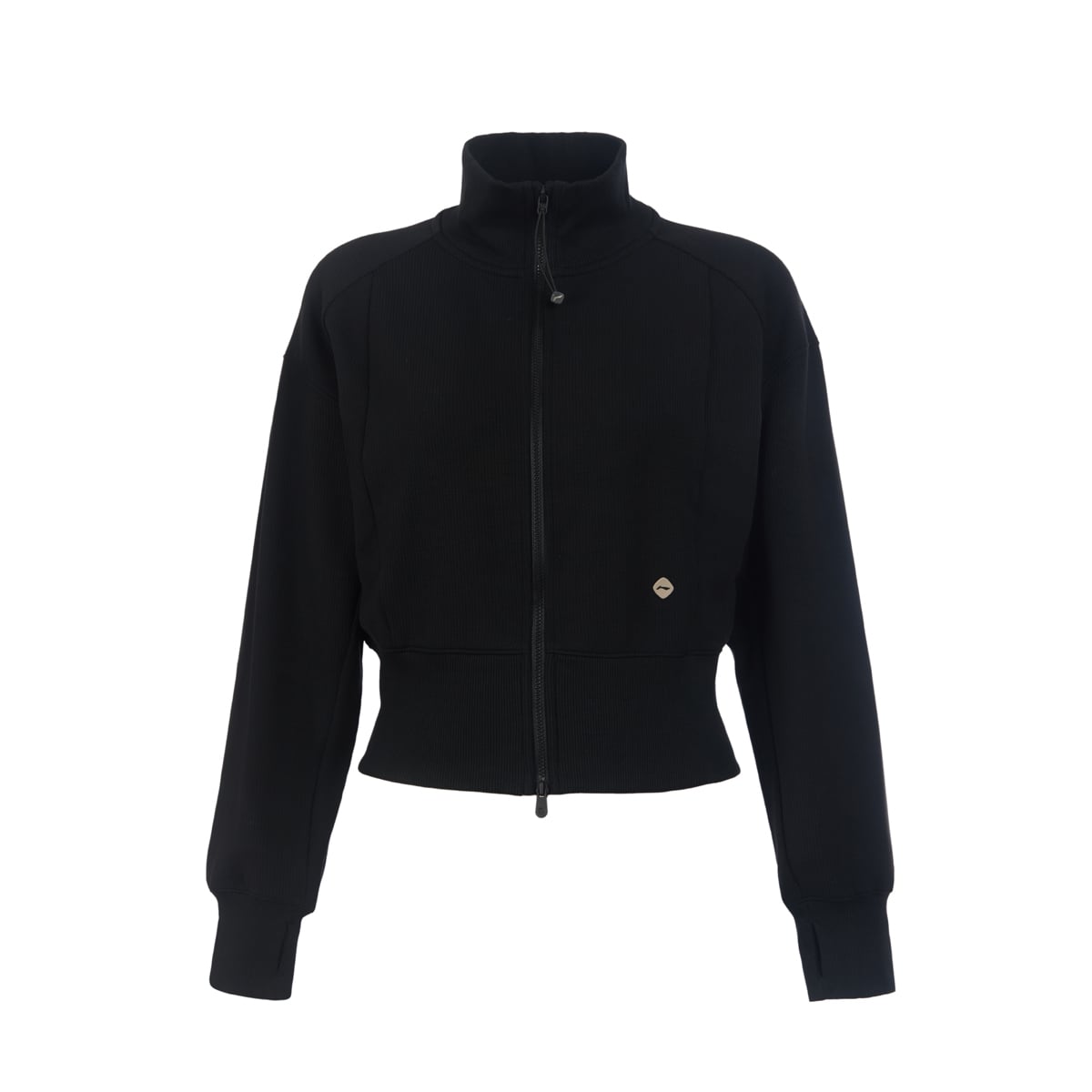  Áo nỉ Nữ AWYV016-1V 