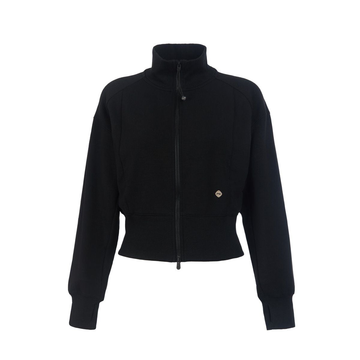 Áo nỉ Nữ AWYV016-1V