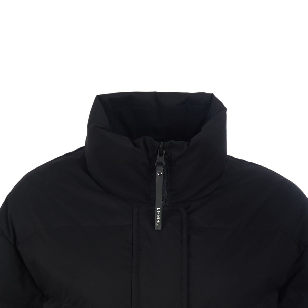 Áo lông vũ Nữ AYMV196-1V