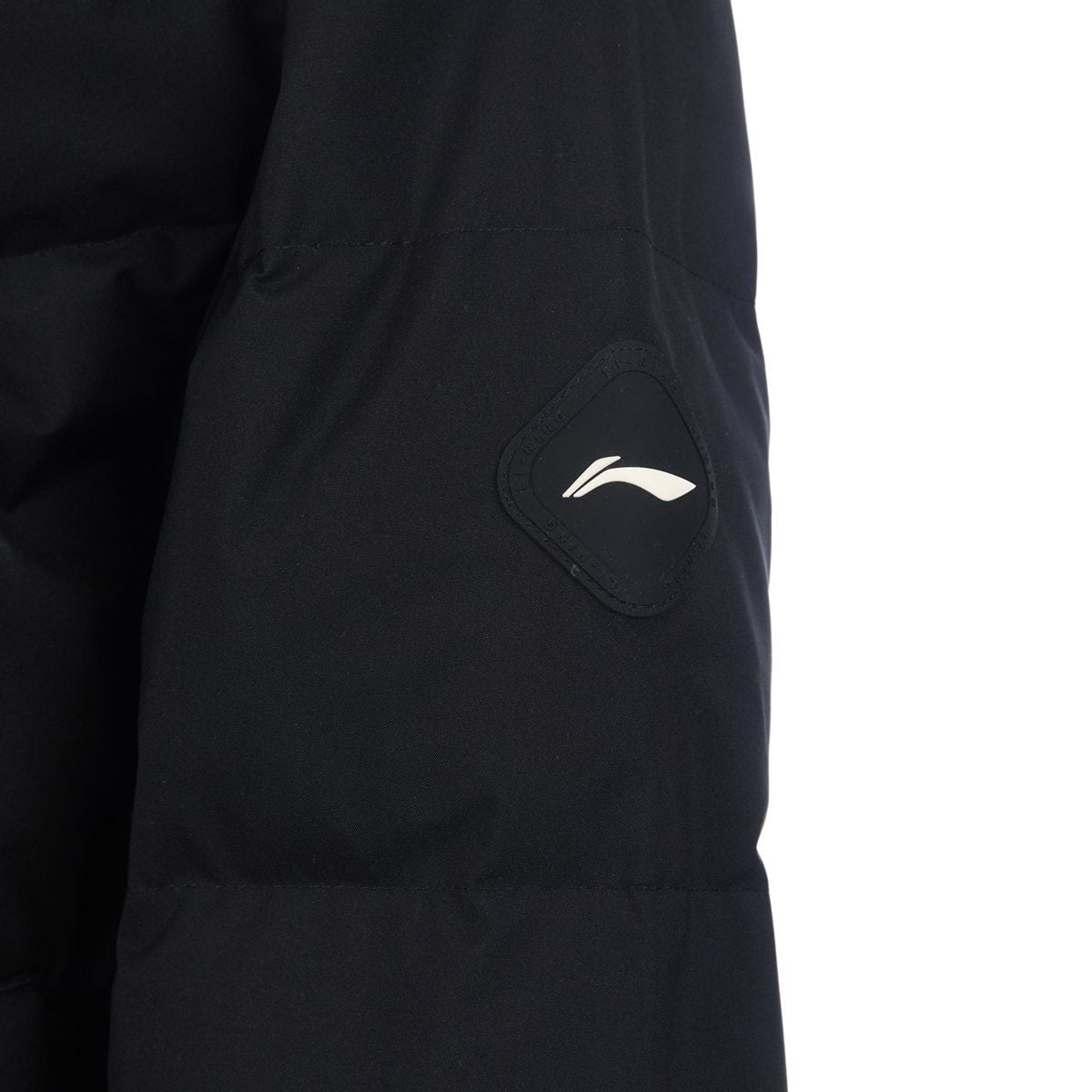 Áo lông vũ Nữ AYMV196-1V