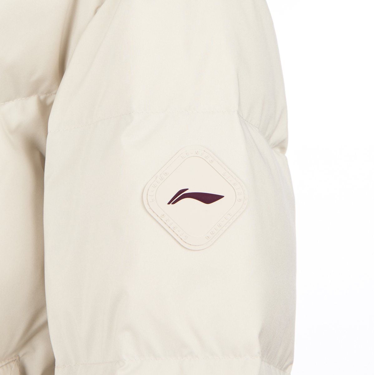 Áo lông vũ Nữ AYMV196-5V