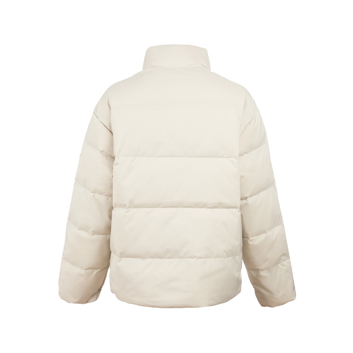  Áo lông vũ Nữ AYMV196-5V 