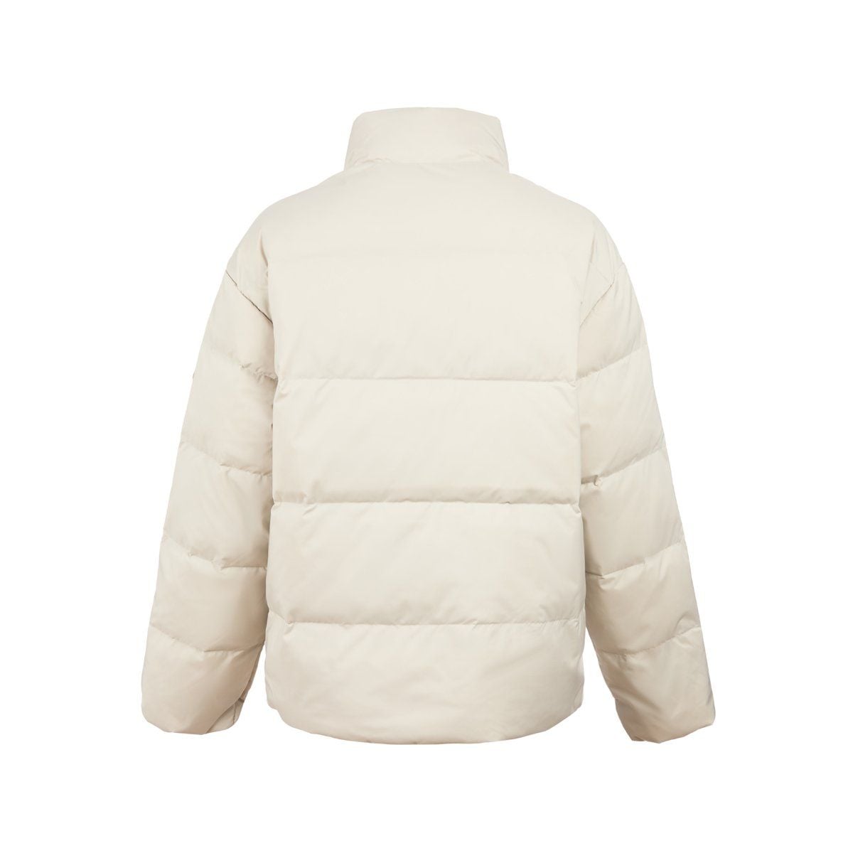 Áo lông vũ Nữ AYMV196-5V