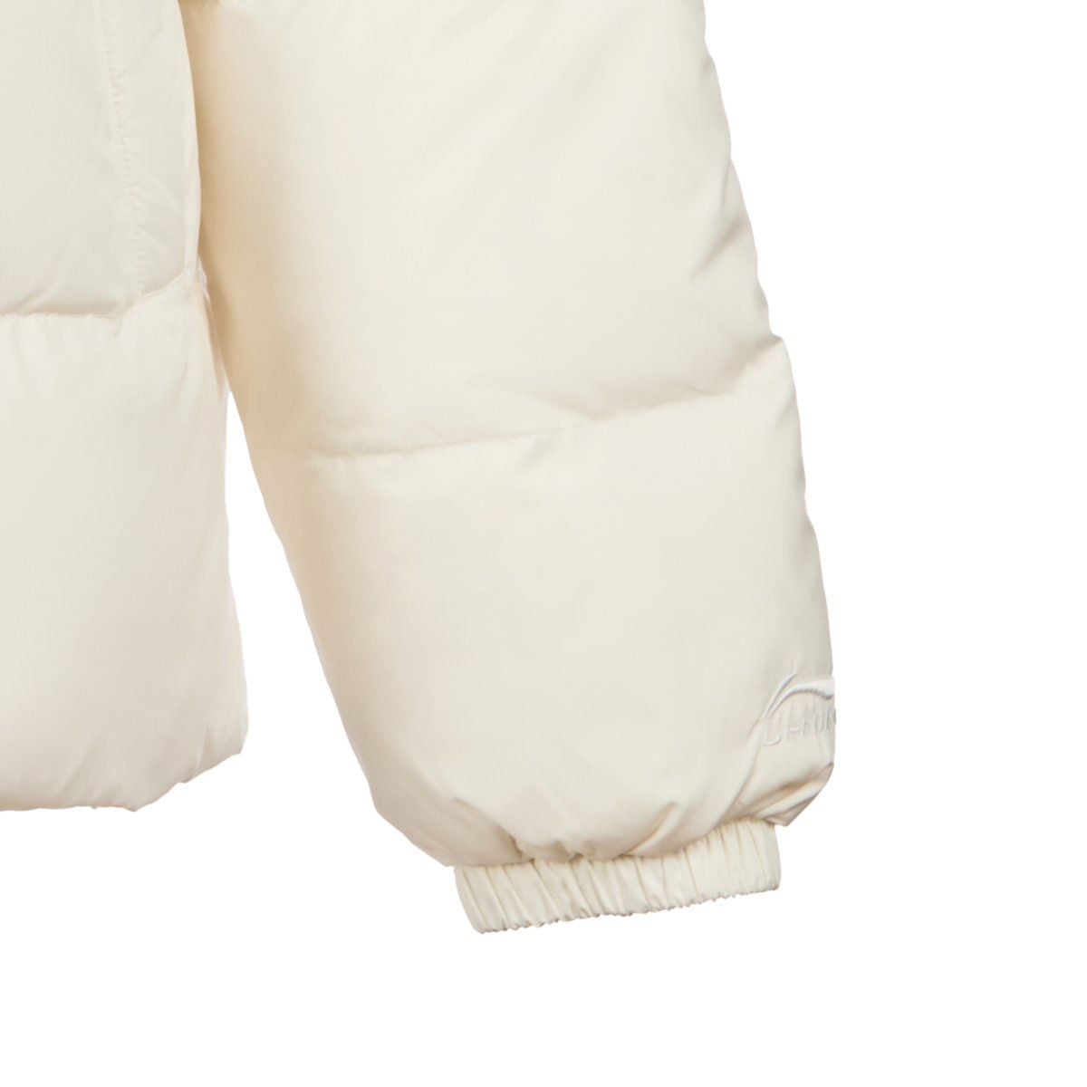 Áo lông vũ Nữ AYMV234-1V