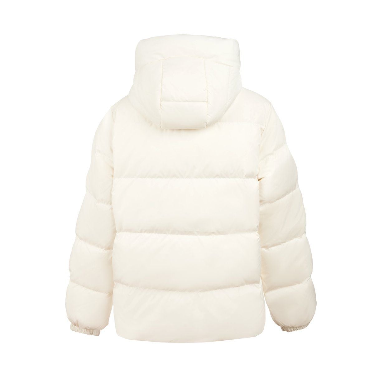 Áo lông vũ Nữ AYMV234-1V