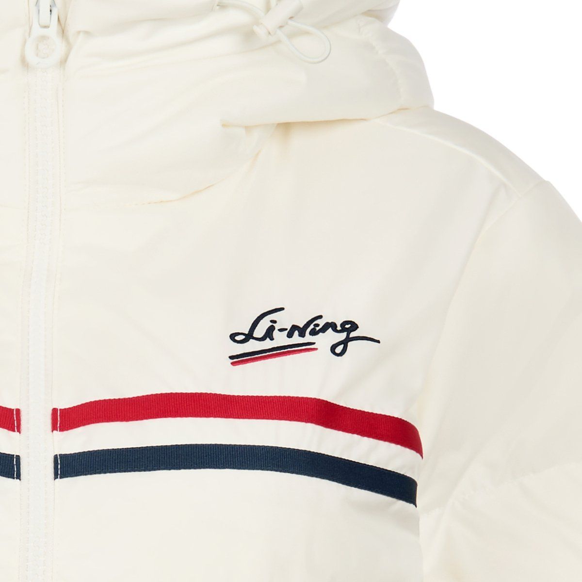 Áo lông vũ Nữ AYMV234-1V