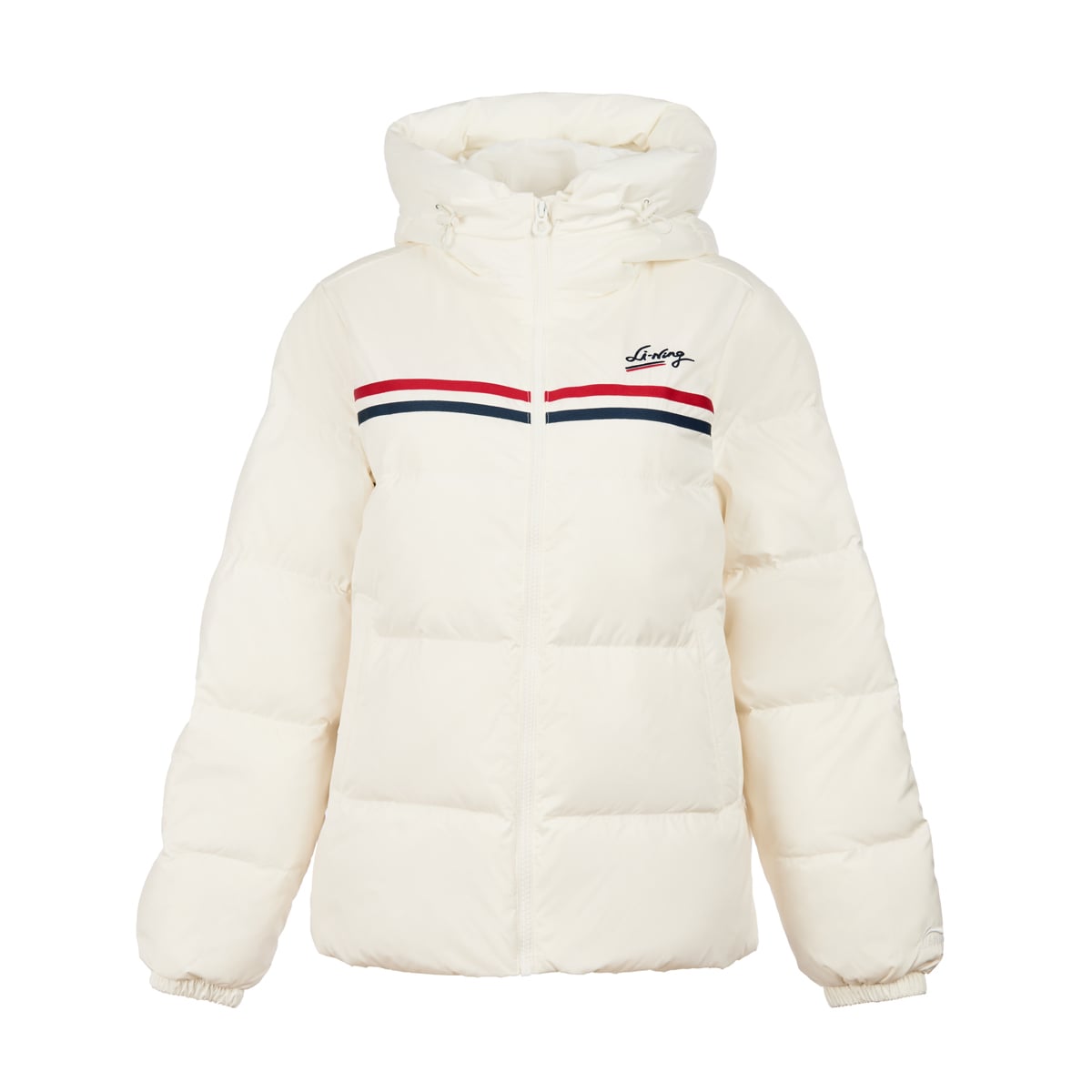  Áo lông vũ Nữ AYMV234-1V 