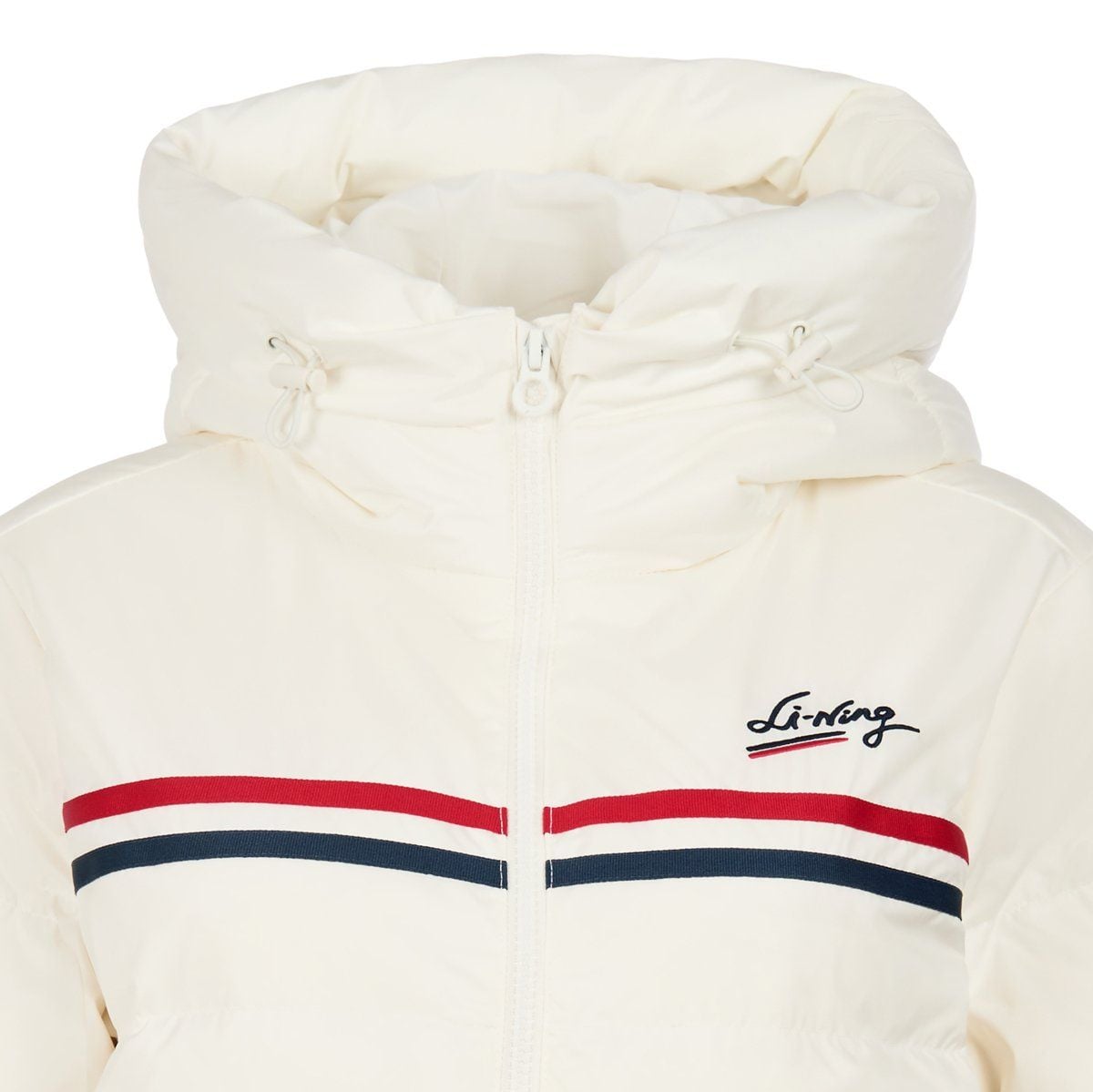 Áo lông vũ Nữ AYMV234-1V