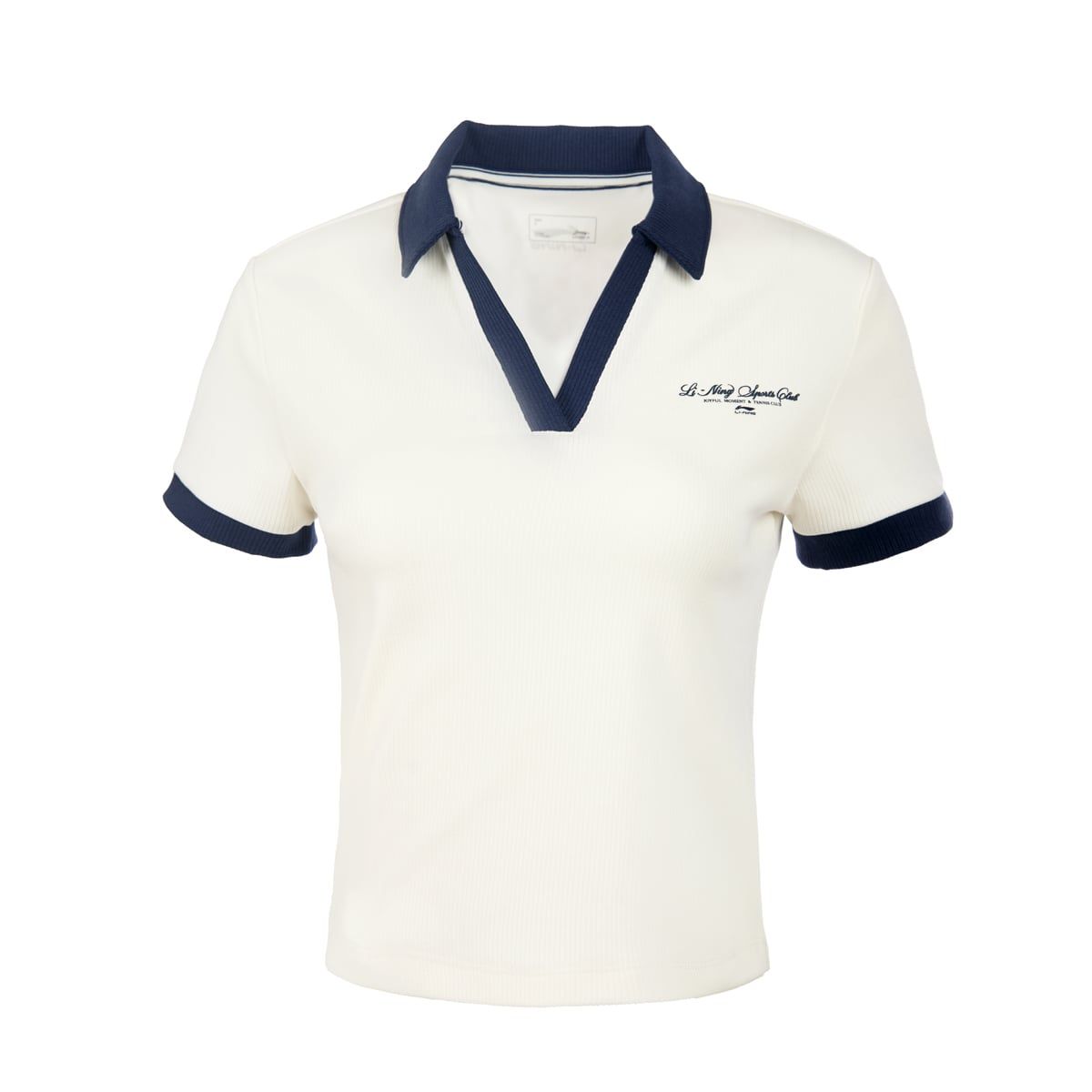 Áo Polo Nữ APLV888-1V