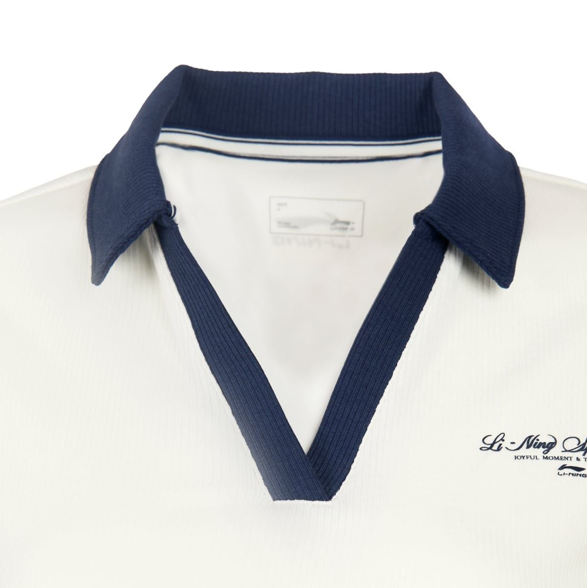 Áo Polo Nữ APLV888-1V