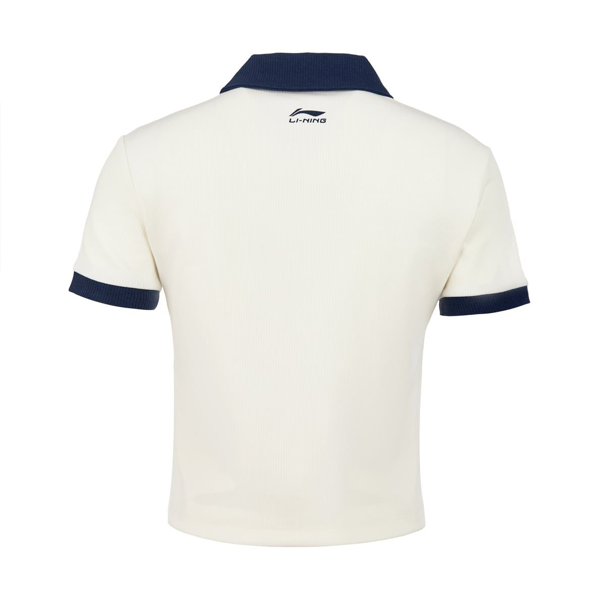 Áo Polo Nữ APLV888-1V