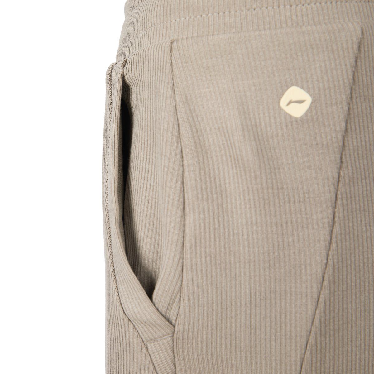 Quần nỉ Nữ AKYV128-2V