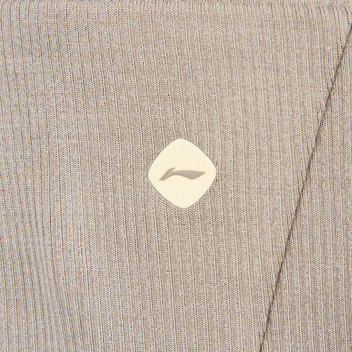 Quần nỉ Nữ AKYV128-2V