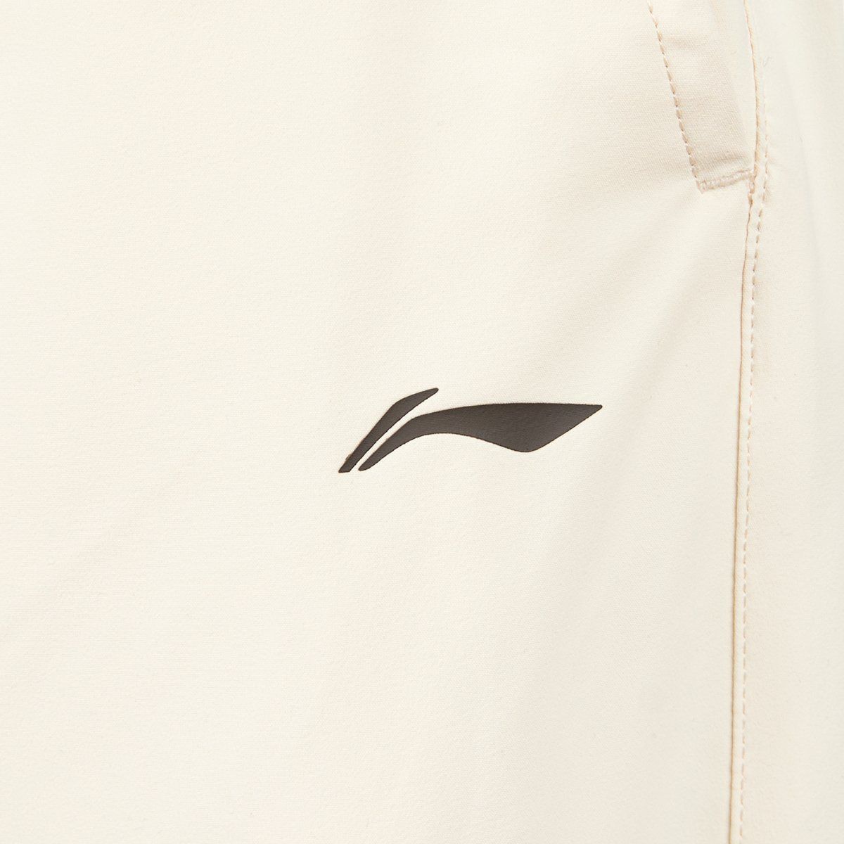 Quần gió Nữ AYKVB04-1V