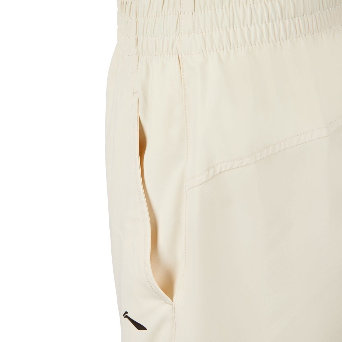 Quần gió Nữ AYKVB04-1V