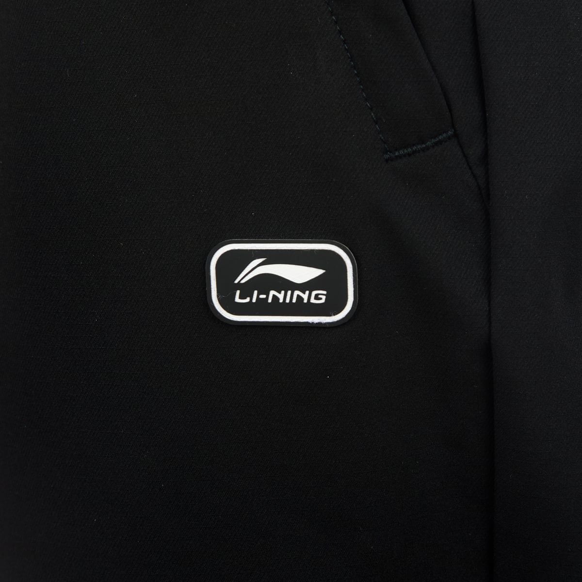 Quần gió Nam AYKVB03-1V