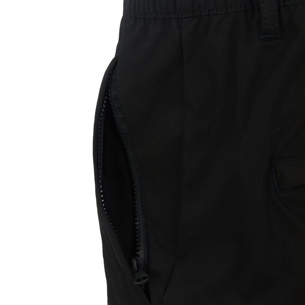 Quần gió Nam AYKVB03-1V