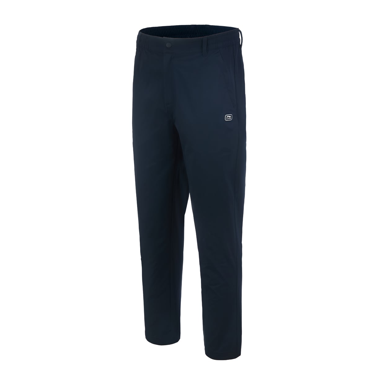  Quần gió Nam AYKVB03-2V 