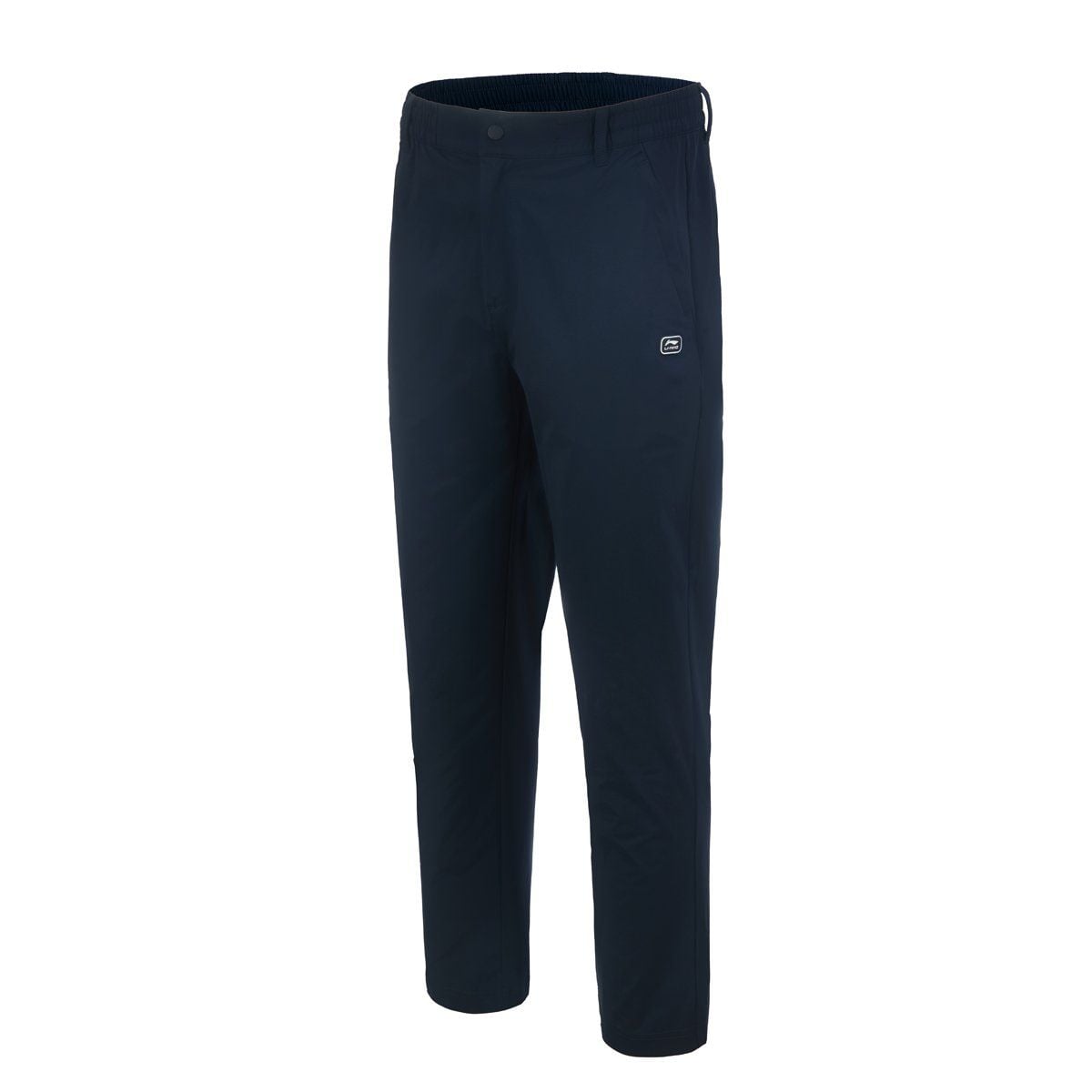 Quần gió Nam AYKVB03-2V